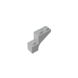 GDS-858-071