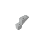 GDS-858-071
