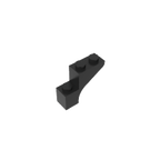 GDS-858-080