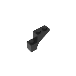 GDS-858-080