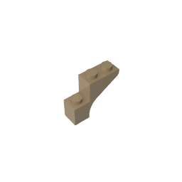 GDS-858-034