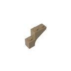 GDS-858-034