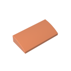 GDS-859-038