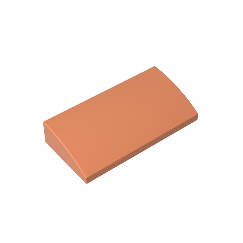 GDS-859-038
