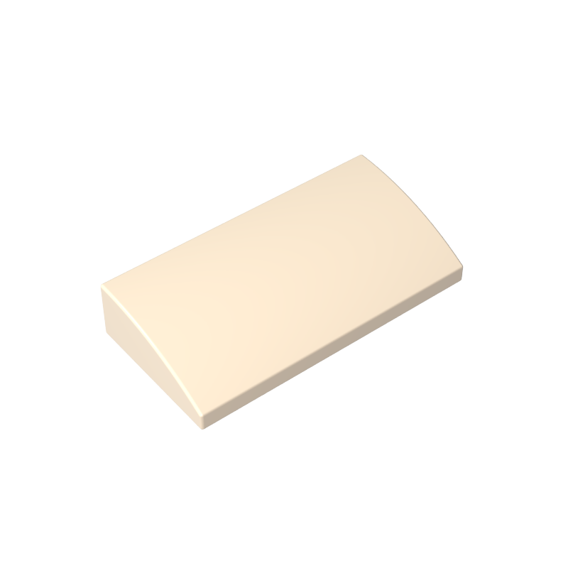 GDS-859-027