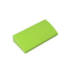GDS-859-042