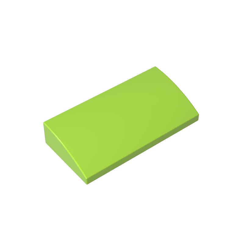 GDS-859-042
