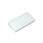 GDS-859-091