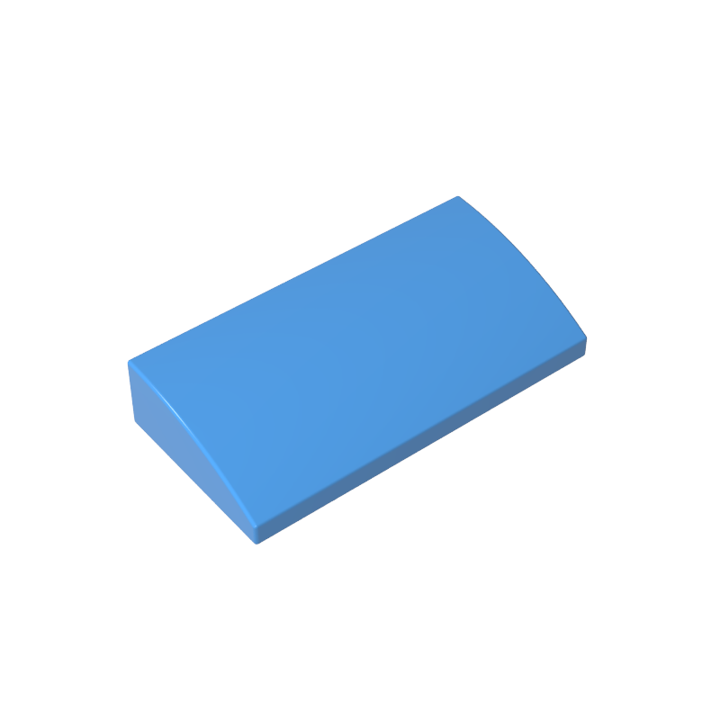GDS-859-052