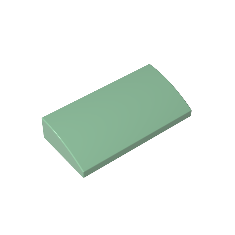 GDS-859-048