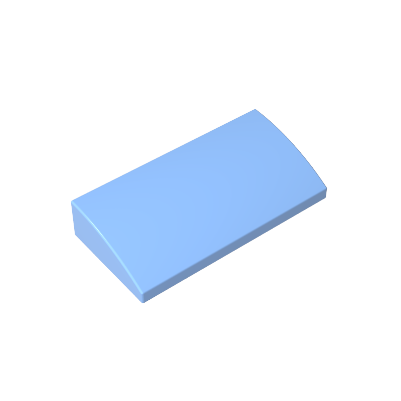 GDS-859-053