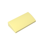 GDS-859-029