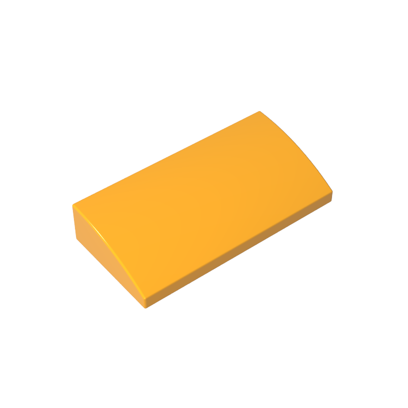 GDS-859-036