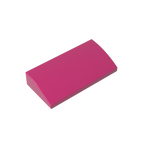 GDS-859-013