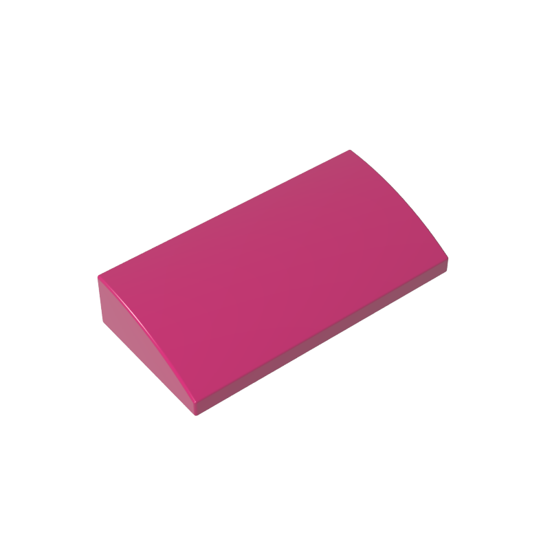 GDS-859-013