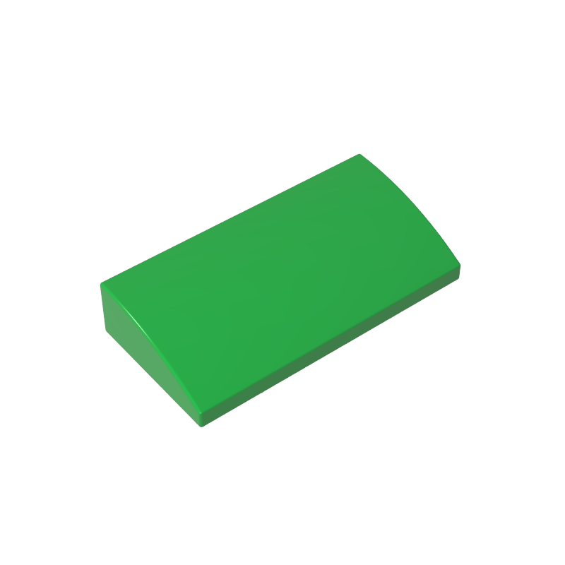 GDS-859-043