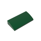 GDS-859-047