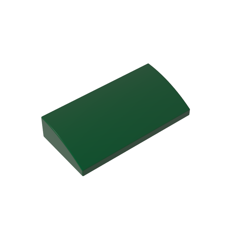 GDS-859-047