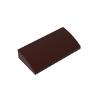 GDS-859-082