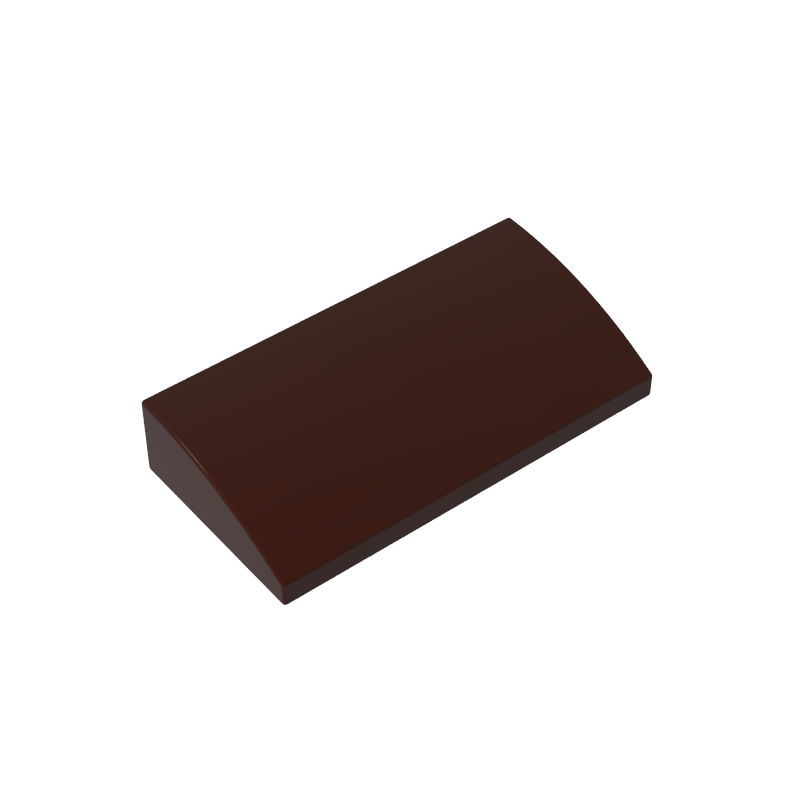 GDS-859-082