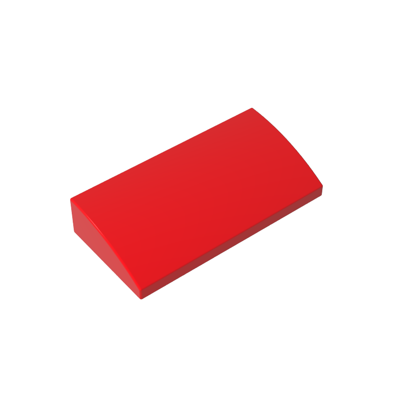 GDS-859-010