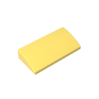 GDS-859-033
