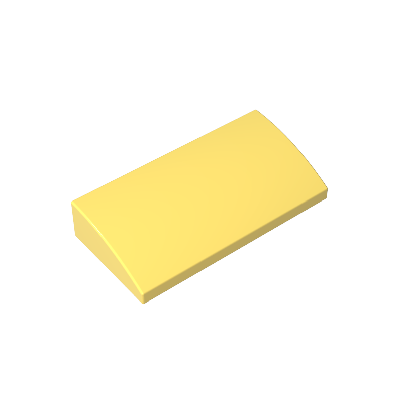 GDS-859-033