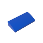 GDS-859-050