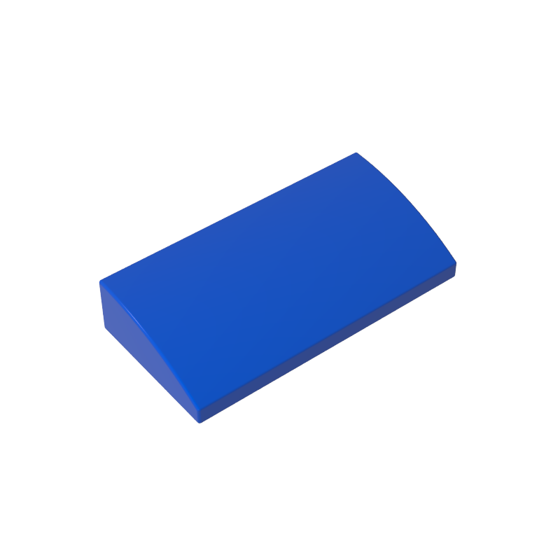 GDS-859-050