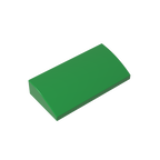 GDS-859-040