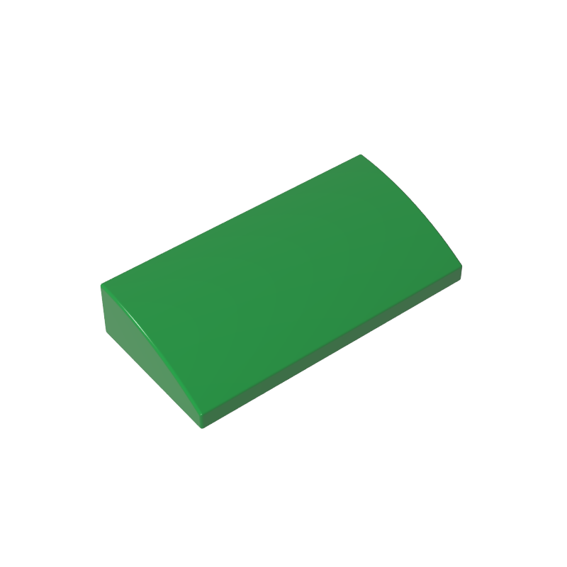GDS-859-040