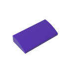 GDS-859-060