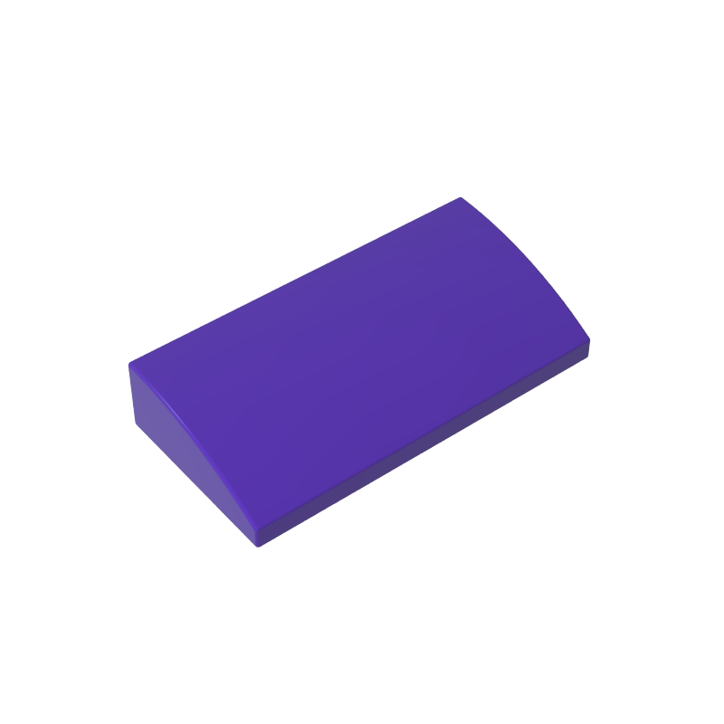 GDS-859-060