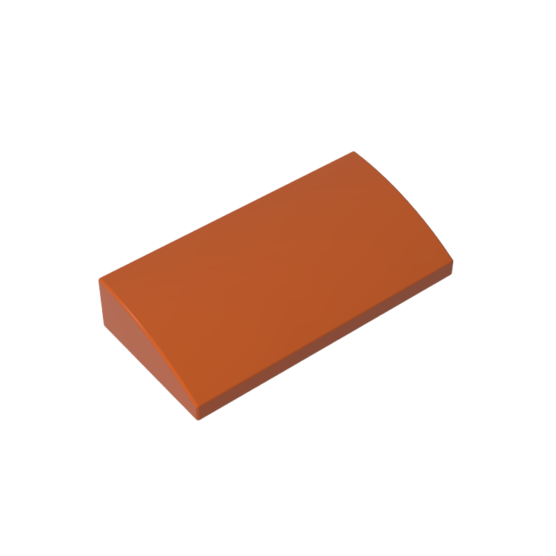 GDS-859-083