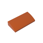 GDS-859-083