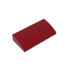 GDS-859-014
