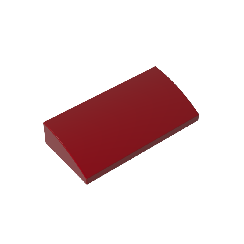GDS-859-014