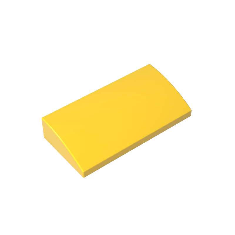 GDS-859-030