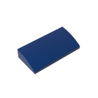 GDS-859-055