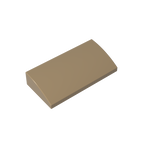 GDS-859-034