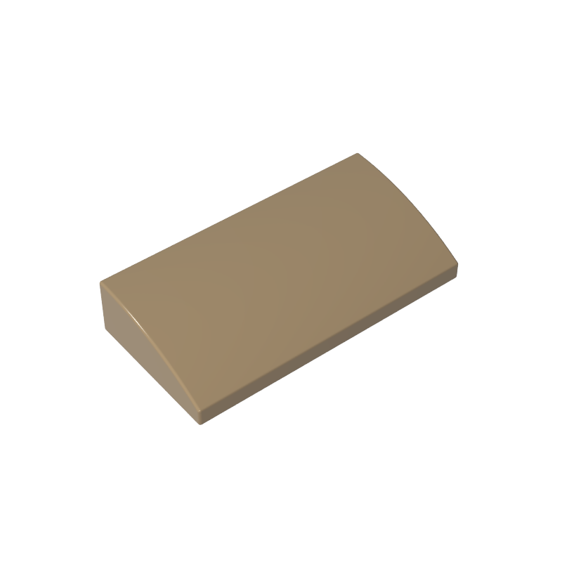 GDS-859-034