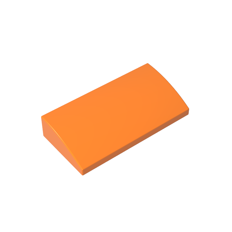 GDS-859-021
