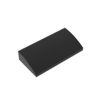 GDS-859-080