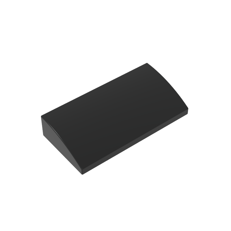 GDS-859-080