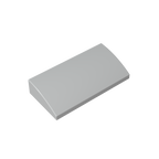 GDS-859-071