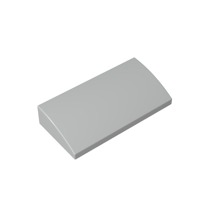 GDS-859-071
