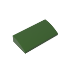 GDS-859-041