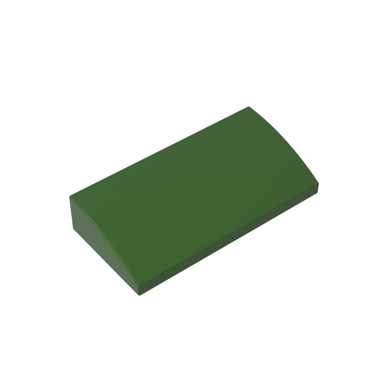 GDS-859-041