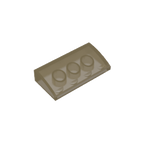 GDS-859-170