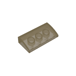 GDS-859-170